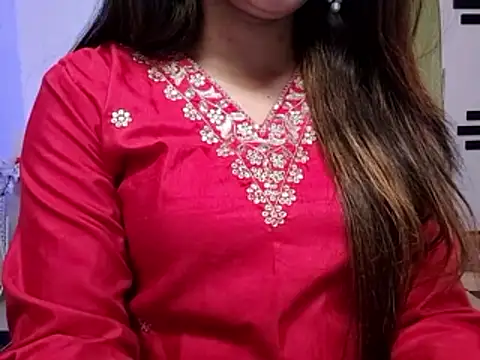 misstyy online show from March 14, 6:53 pm