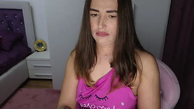 xxxPlayboydollxxx online show from March 30, 7:02 pm