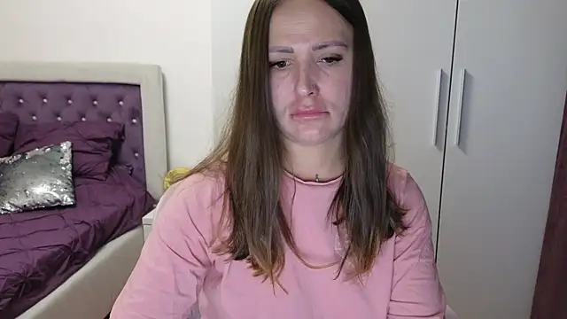 xxxPlayboydollxxx online show from April 16, 8:08 pm