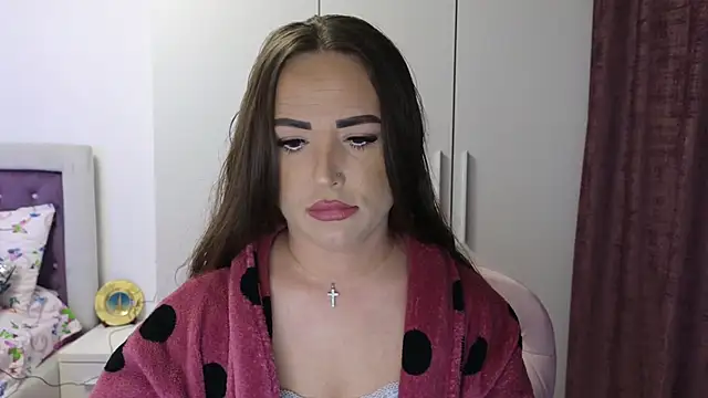 xxxPlayboydollxxx online show from April 24, 5:16 pm