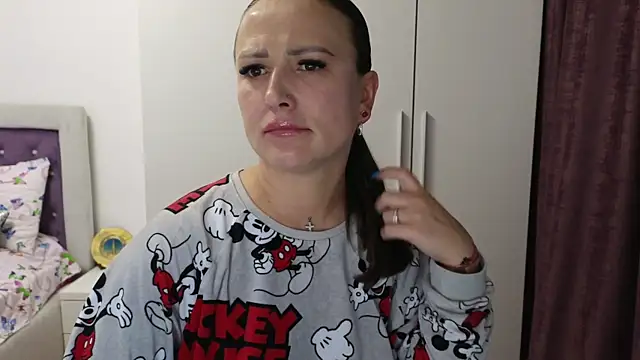 xxxPlayboydollxxx online show from April 22, 4:59 pm