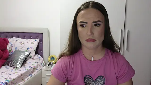 xxxPlayboydollxxx online show from April 18, 5:26 pm