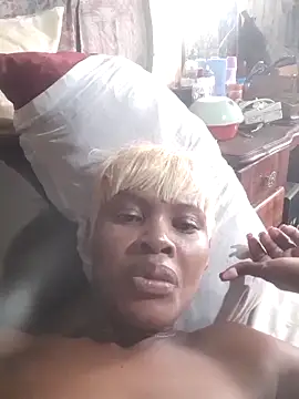 Nutty2in1 online show from March 17, 1:26 pm