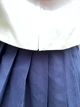 yin202601 online show from March 26, 6:04 am