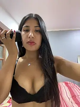 morochava online show from February 28, 10:42 pm