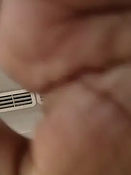 chandan19812 online show from April 15, 5:30 am