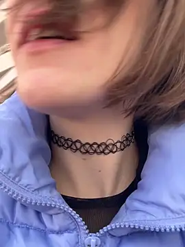 Kamorana online show from April 3, 10:24 am