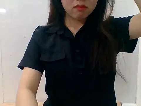 kiraa-007 online show from May 30, 4:26 pm