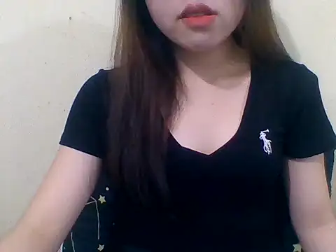 kiraa-007 online show from April 1, 1:41 pm