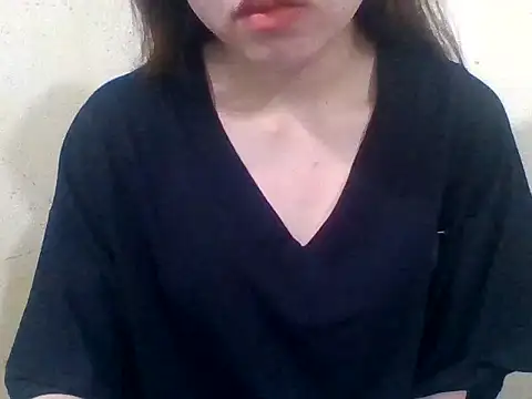 kiraa-007 online show from March 29, 1:54 pm