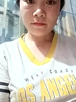 Lindxx-hot online show from April 8, 6:43 pm