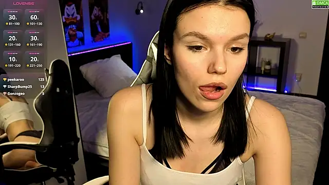 JanetCensley online show from March 26, 11:23 am