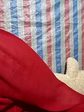 phay79 online show from March 30, 3:11 pm