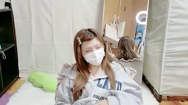 -Nats online show from March 14, 1:34 pm