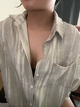 Xoai-cute online show from June 10, 7:51 am