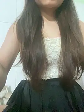 Xoai-cute online show from March 4, 8:21 am