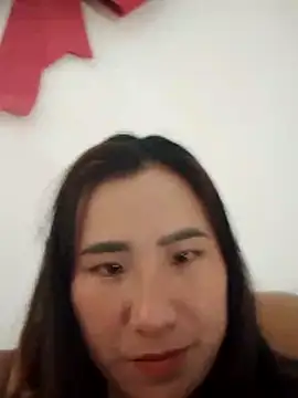 Mishowhot online show from March 19, 8:40 am