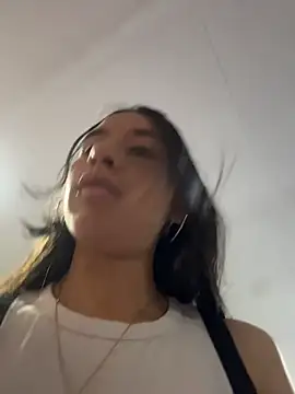 LilyRossi  online show from May 5, 1:14 pm