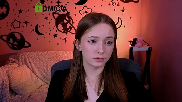 chloe ley online show from June 25, 8:32 pm