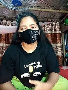 Nishit pari-03 online show from April 23, 2:19 pm