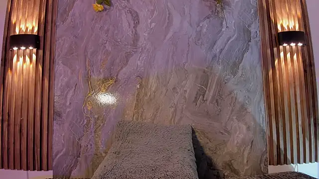 Melodylanee online show from April 1, 1:41 pm