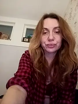 NotForAlll online show from March 26, 10:00 pm