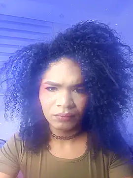 V-nus online show from March 22, 3:23 am