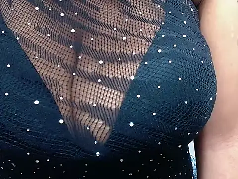 thalia perveertt online show from March 17, 3:49 pm