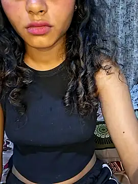 Akni  online show from June 12, 11:02 pm