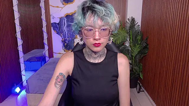 Lyra tay online show from June 1, 7:04 pm