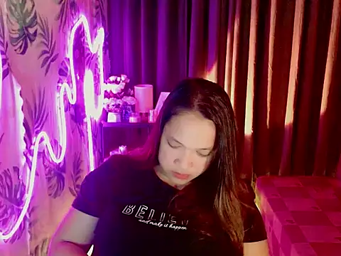 Sweet coleen online show from April 17, 3:25 pm