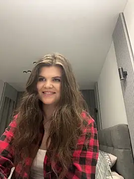 Lollipop p  online show from March 4, 8:37 pm