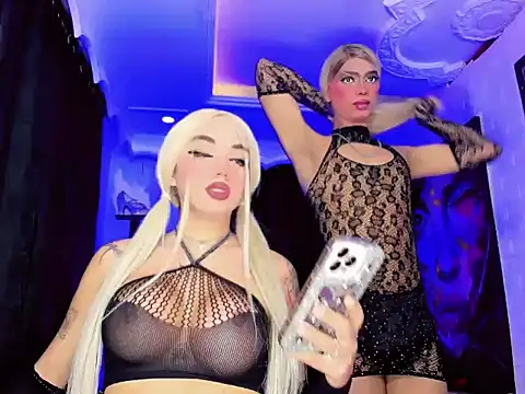 KiaraHot1 online show from February 26, 11:26 pm