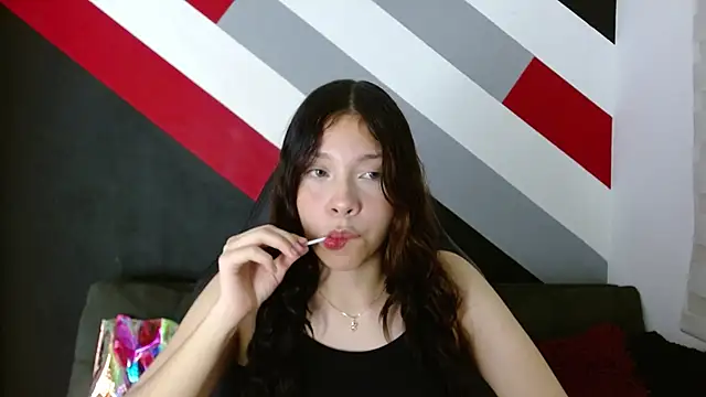 Sweet kitty 05 online show from February 27, 1:49 am