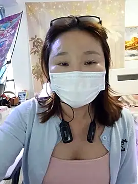 ccxiaoyu6788 online show from February 28, 6:24 am