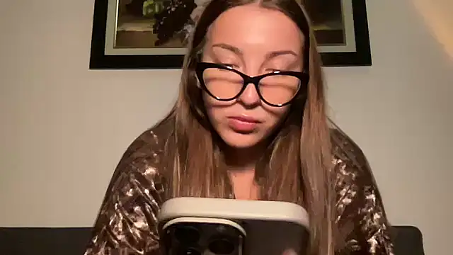 Kit kata online show from March 18, 6:57 pm