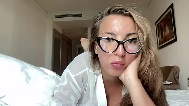 Kit kata online show from June 12, 12:07 am