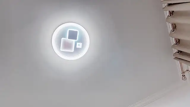 Susu-36E online show from April 1, 1:41 pm