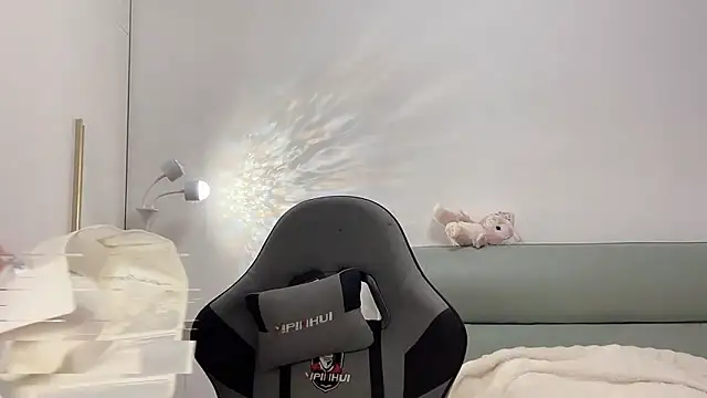 Susu-36E online show from March 16, 5:55 am