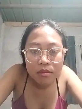 angelpinay44 online show from March 2, 12:01 pm