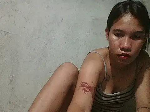 yummy pilipina26 online show from May 5, 4:21 pm