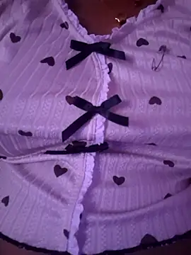 mithratamil online show from March 16, 6:28 am