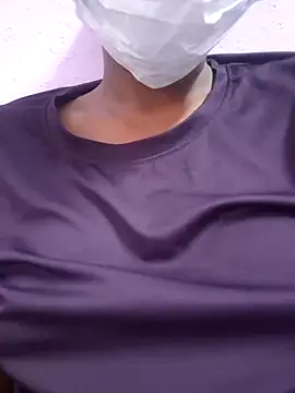 mithratamil online show from March 10, 1:42 am