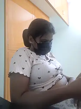 mithratamil online show from March 11, 1:43 am