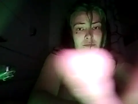 HennaedPyridine online show from March 10, 9:41 pm