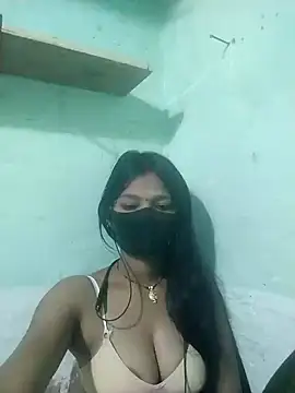 Hot  sofiya1345 online show from March 19, 4:11 pm