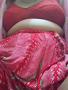 Ara mery1 online show from June 17, 5:36 pm