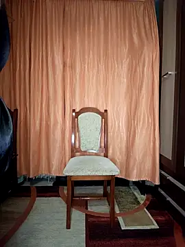 kloe Jack online show from March 21, 10:26 pm