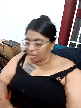 deepika-mallus online show from March 10, 7:29 pm