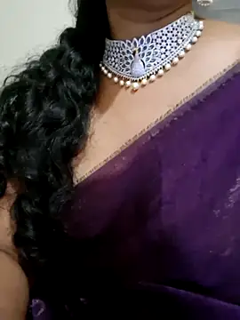 AnushaTelugu online show from June 29, 10:15 am